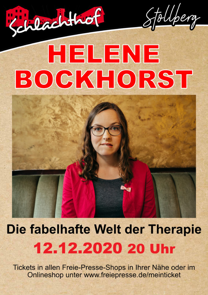Home - Schlachthof Stollberg
