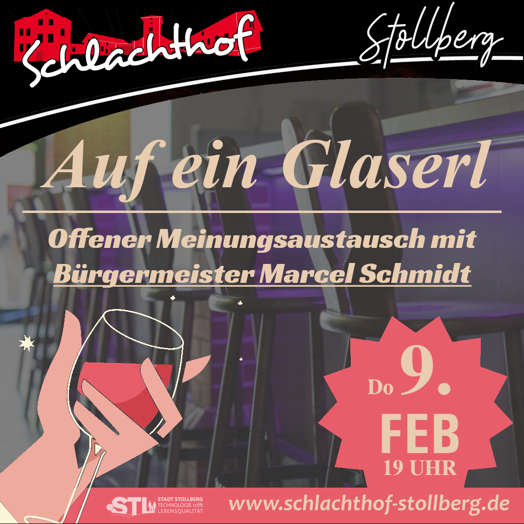41+ Gartenanlage Am Schlachthof Stollberg, Hier finden sie in kürze